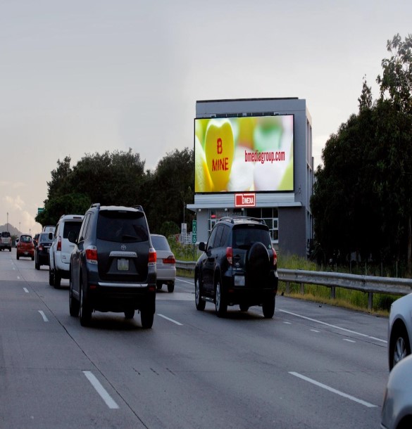 Advantages-of-Digital-Billboard-Advertising