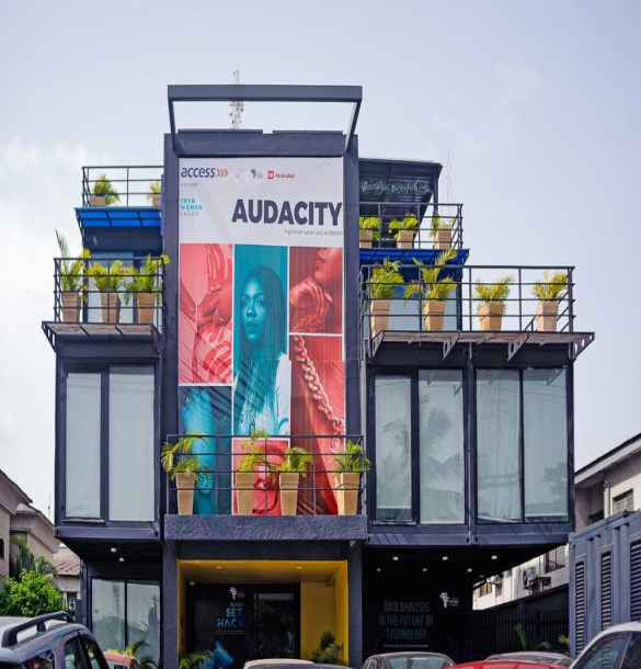 Audacity-1024x681