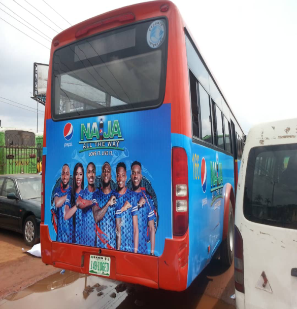 Pepsi’s-‘Naija-All-The-Way-brandspurng3